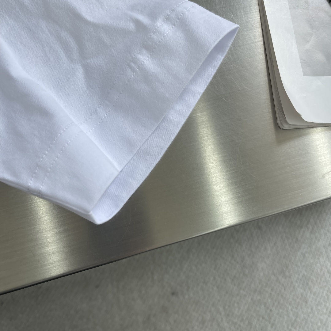 cmp i1743595747204 9882 0 2