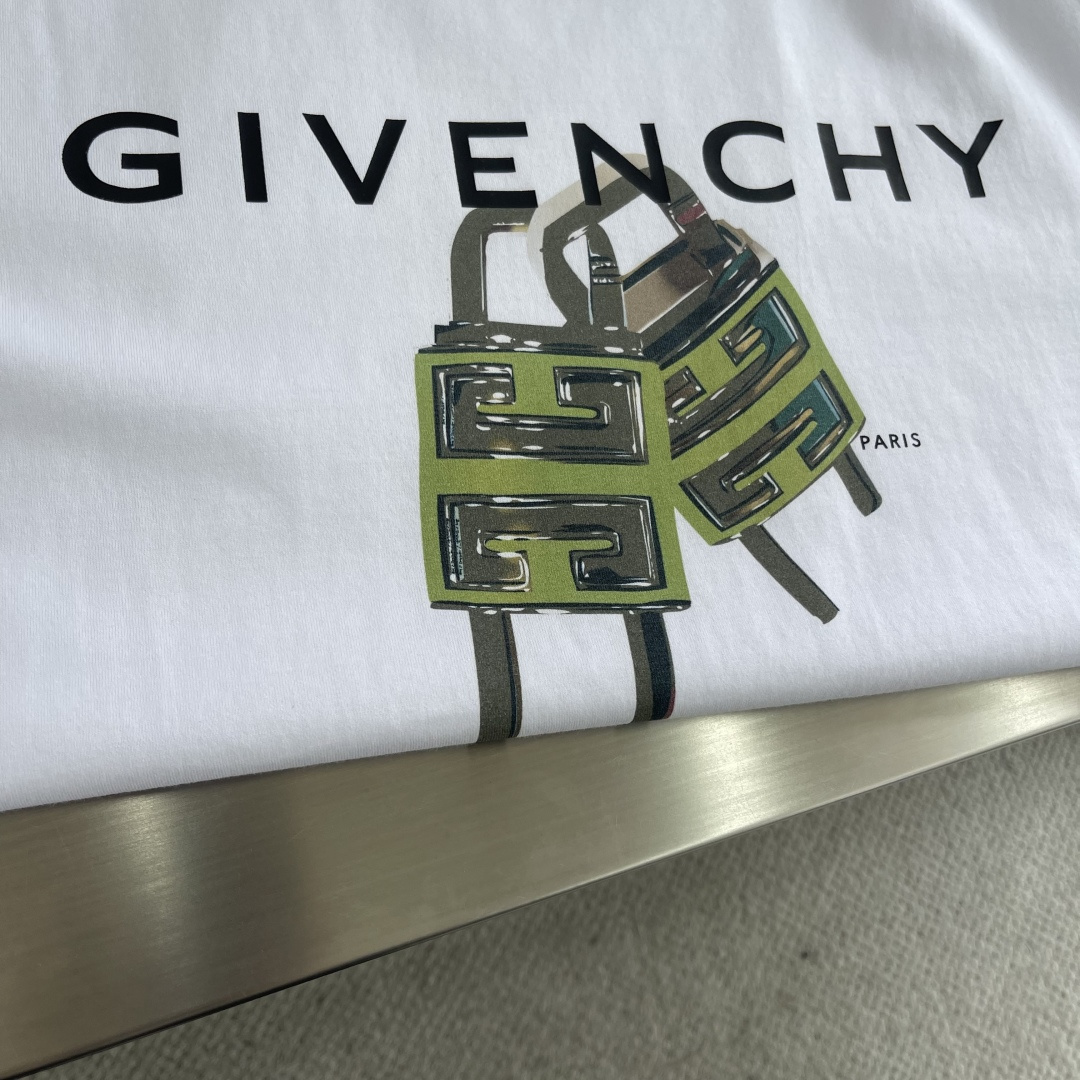 cmp i1743595747211 2348 0 1