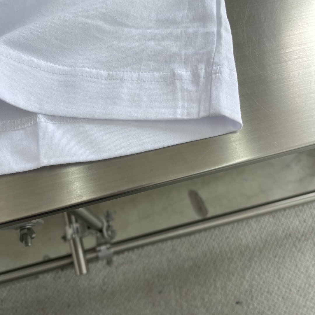 cmp i1743595747212 1351 0 3