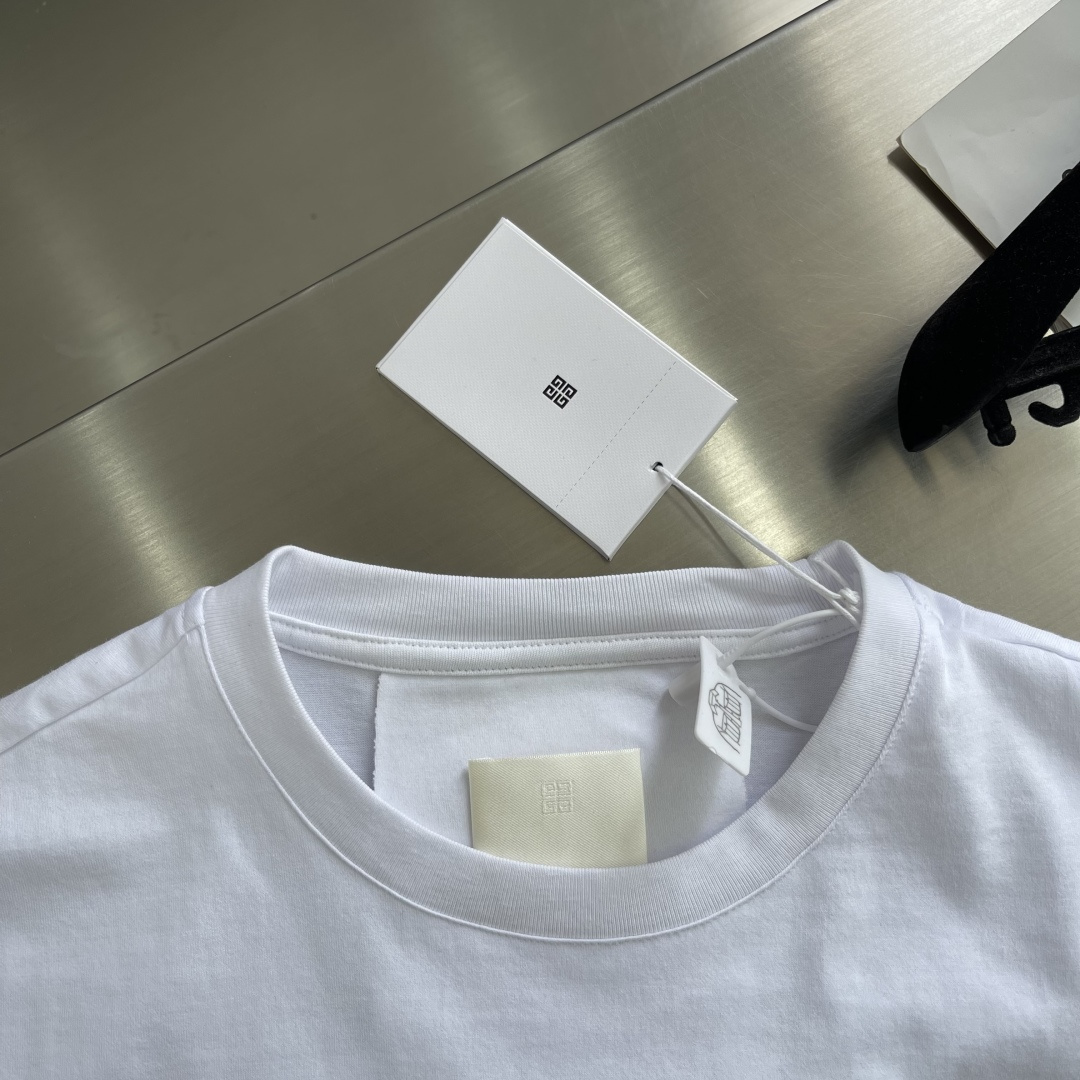 cmp i1743595747215 5918 0 0