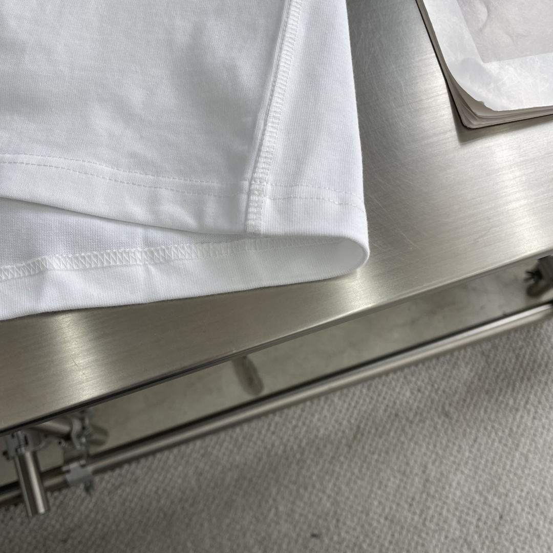 cmp i1743595816514 9786 0 4