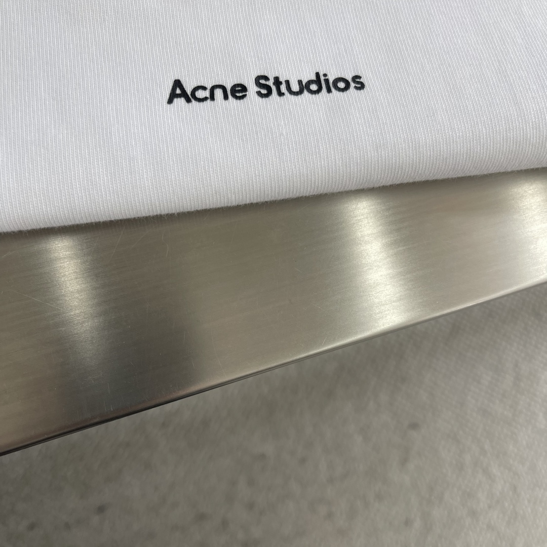 cmp i1743595816518 2367 0 1