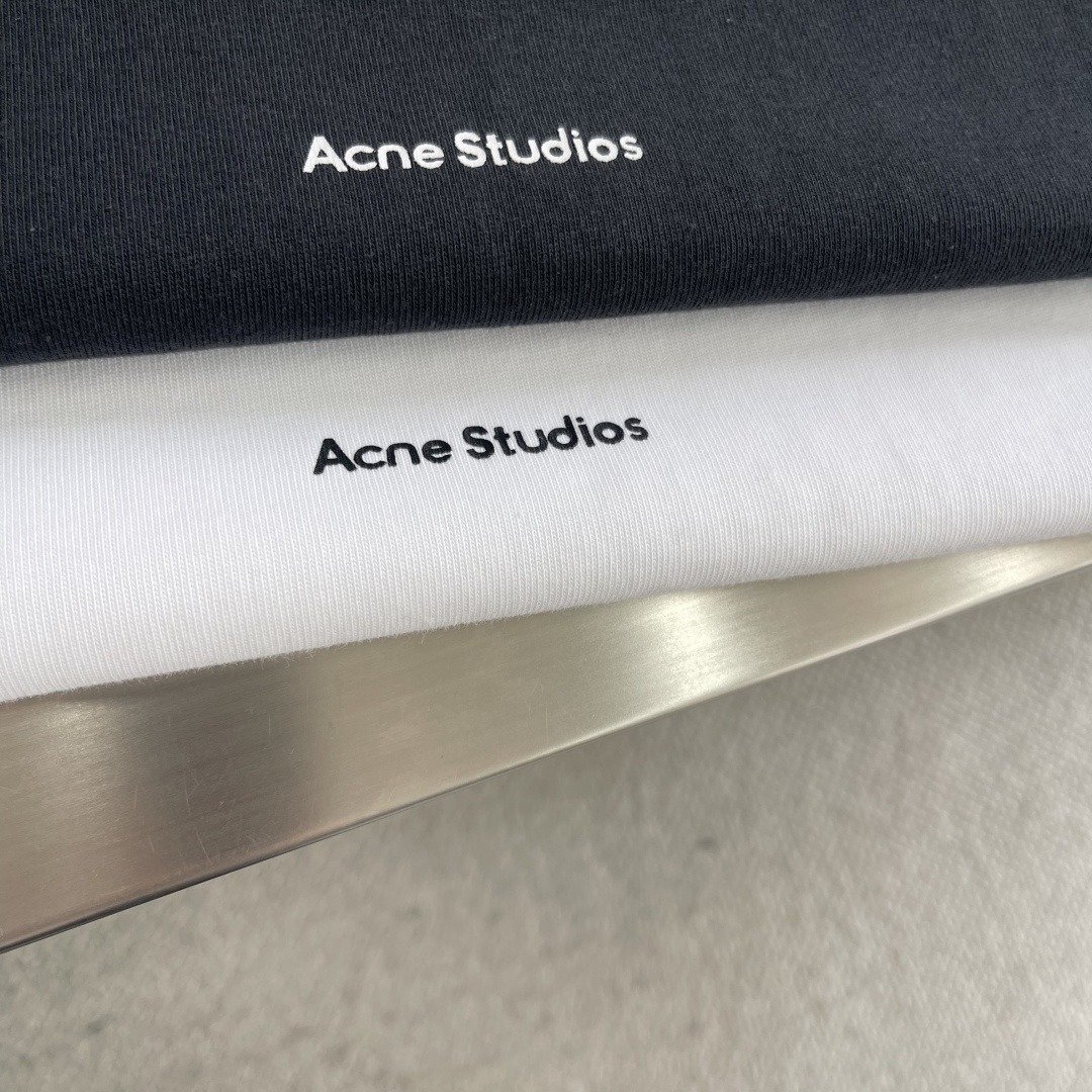 cmp i1743595816531 3587 0 2