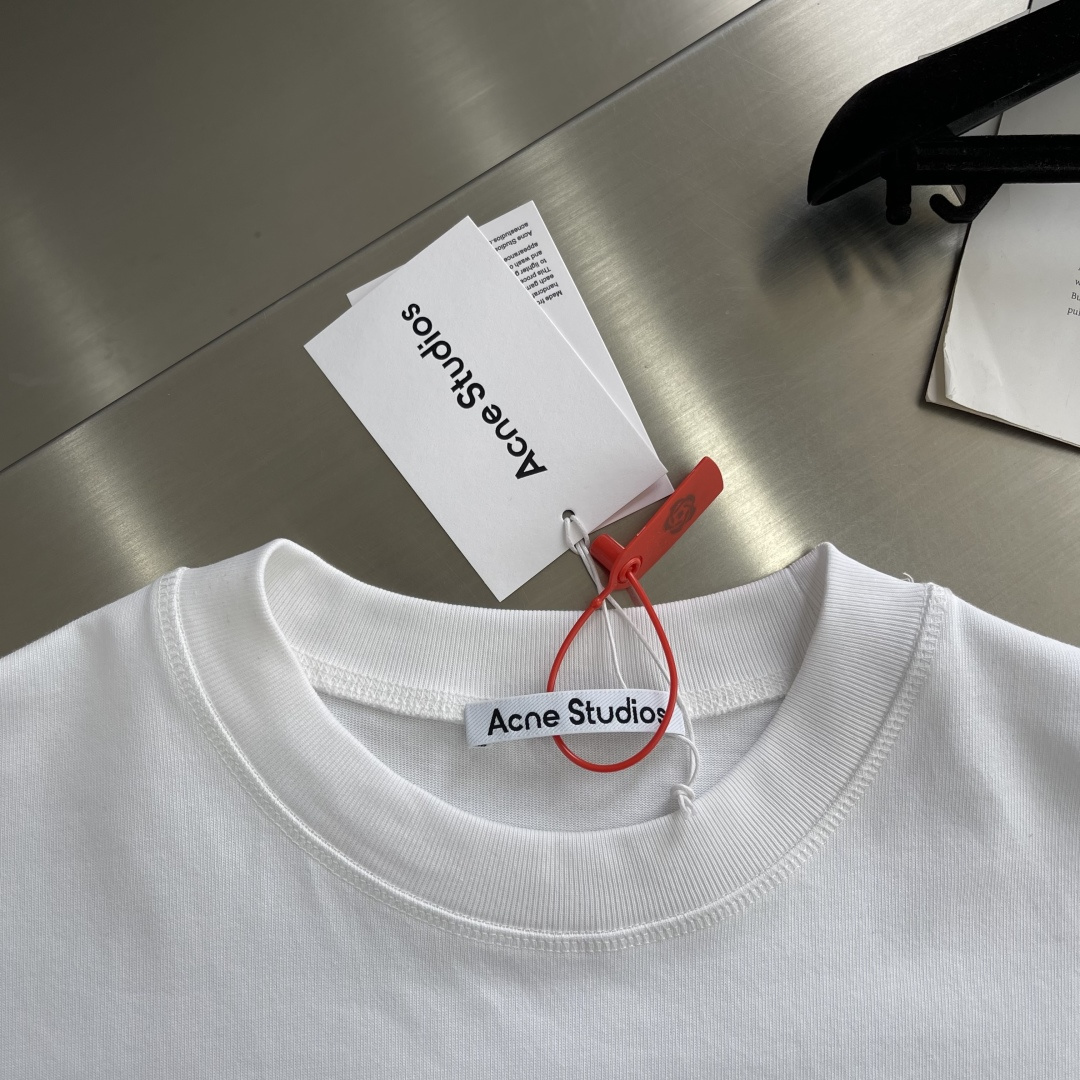 cmp i1743595816534 4142 0 0