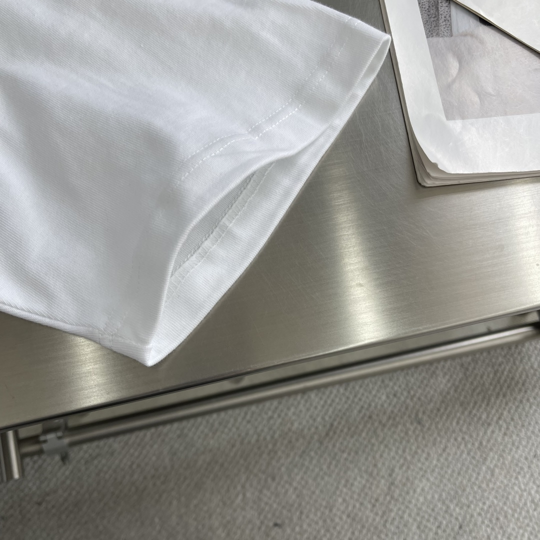 cmp i1743595816798 4802 0 3