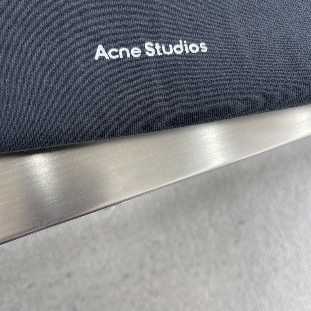 cmp i1743595846616 3848 0 1