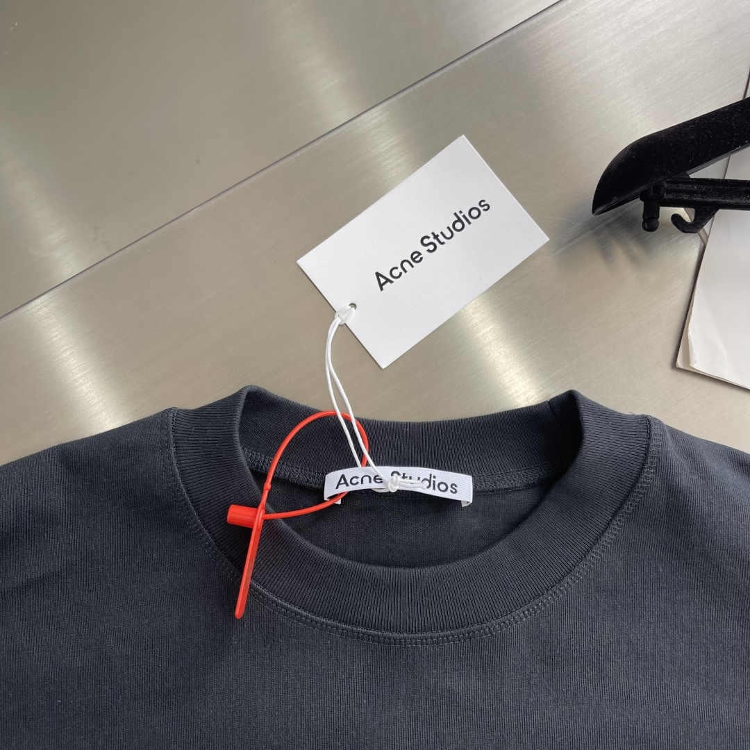 cmp i1743595846626 3626 0 0