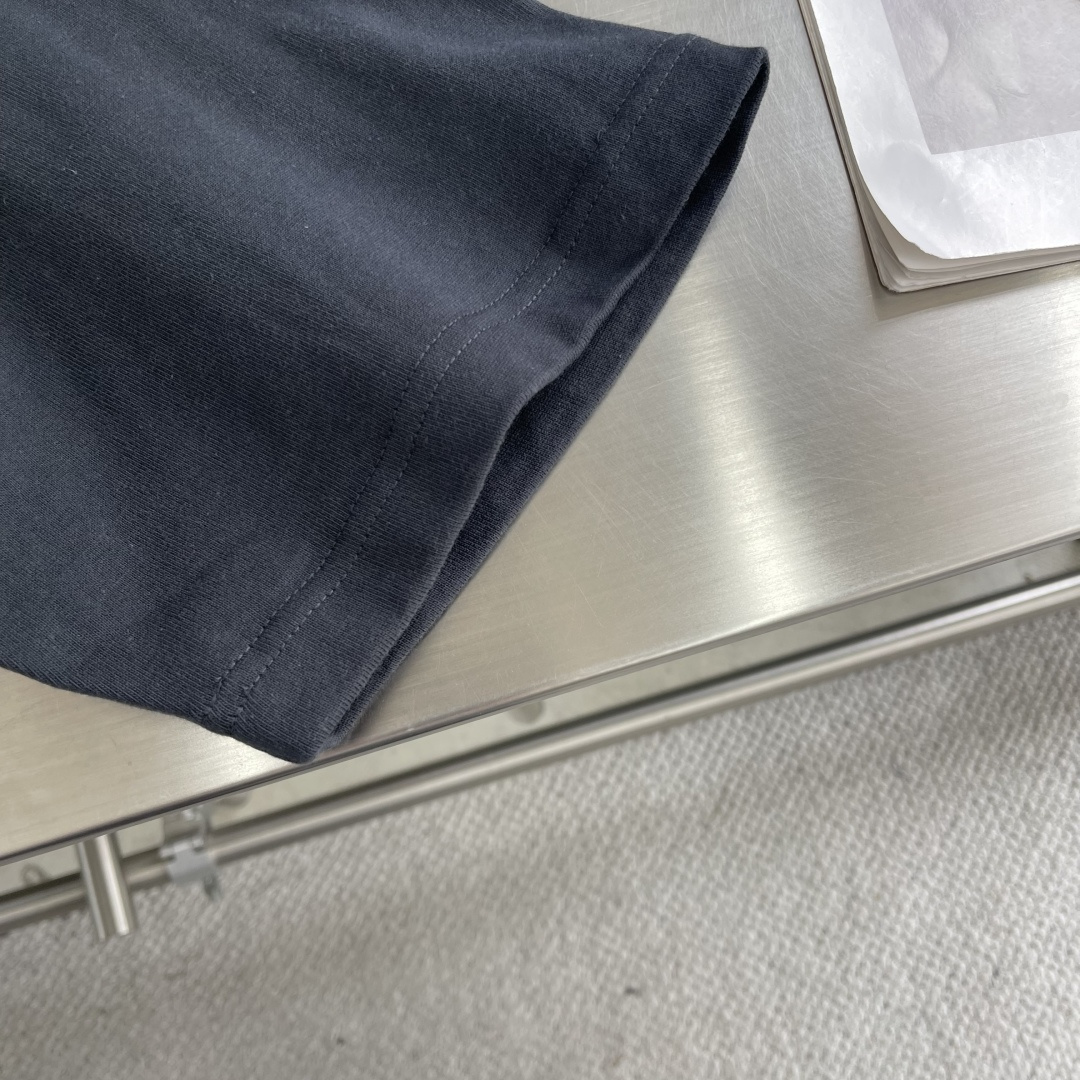 cmp i1743595846896 8967 0 3