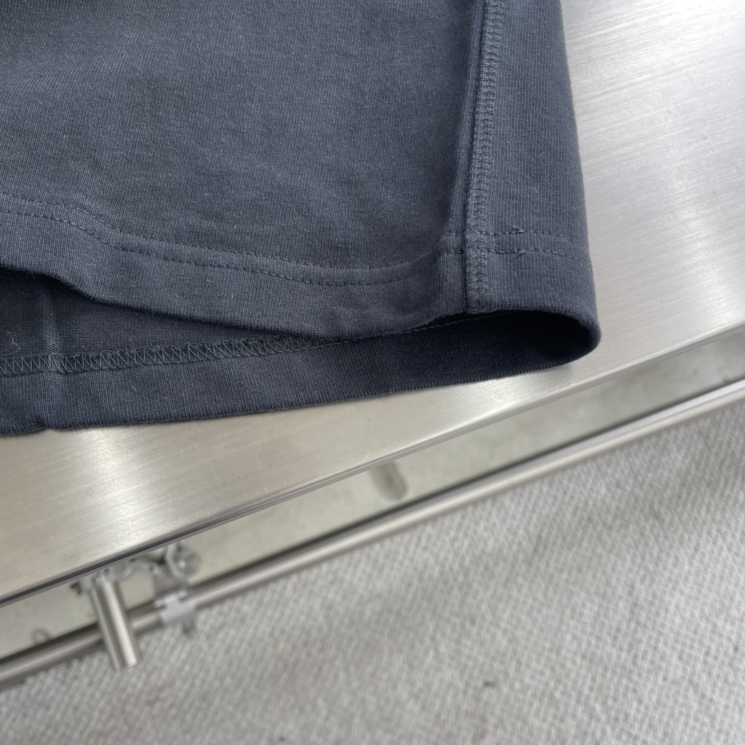 cmp i1743595847182 5352 0 4