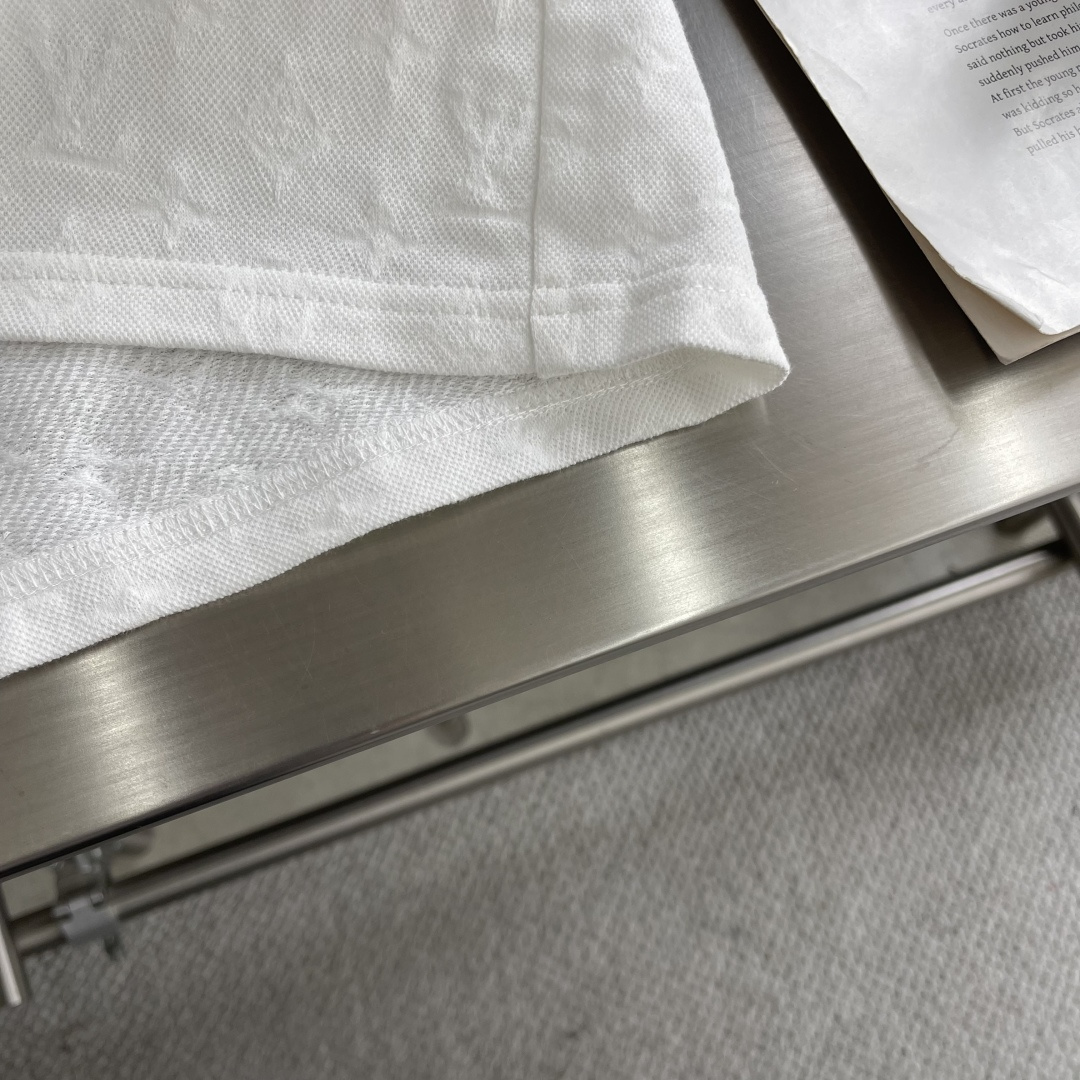 cmp i1743596430891 4016 0 4