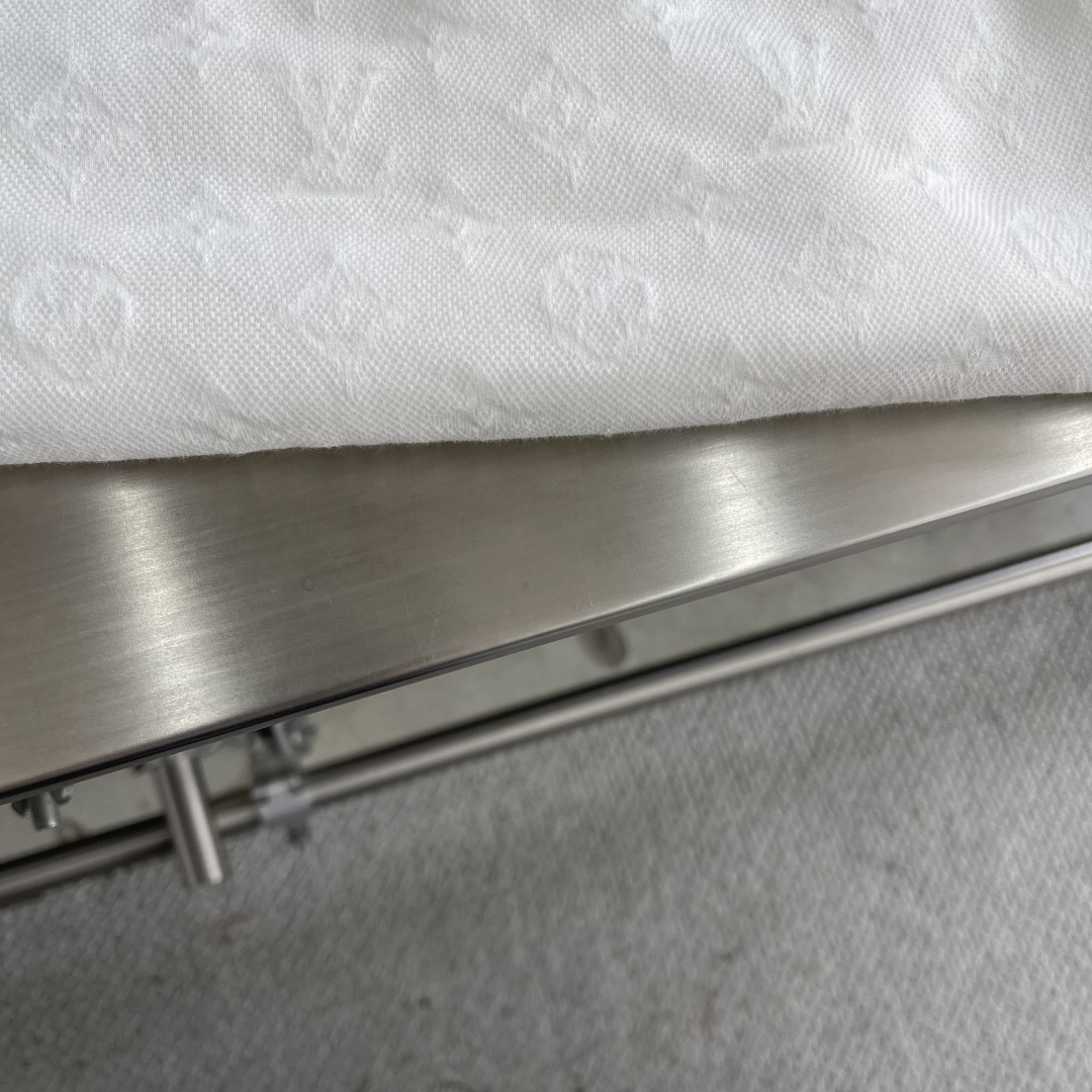 cmp i1743596430915 136 0 3