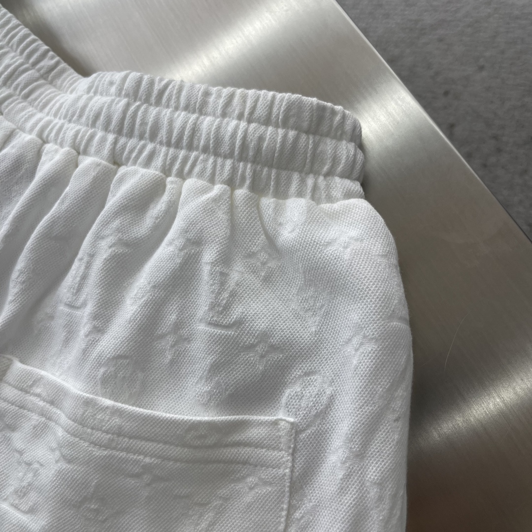 cmp i1743596430922 9236 0 5