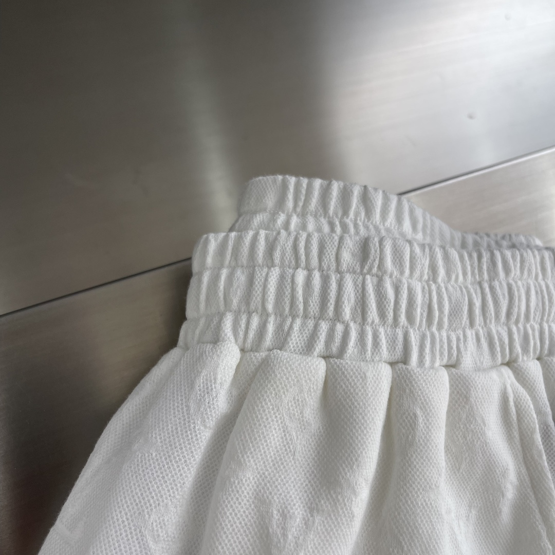 cmp i1743596431376 7988 0 0