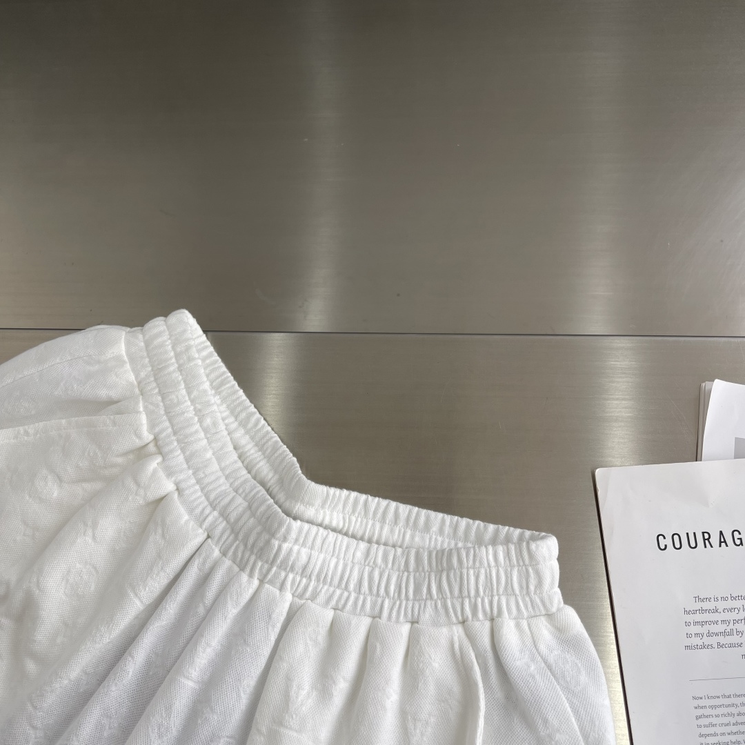 cmp i1743596431932 8806 0 2