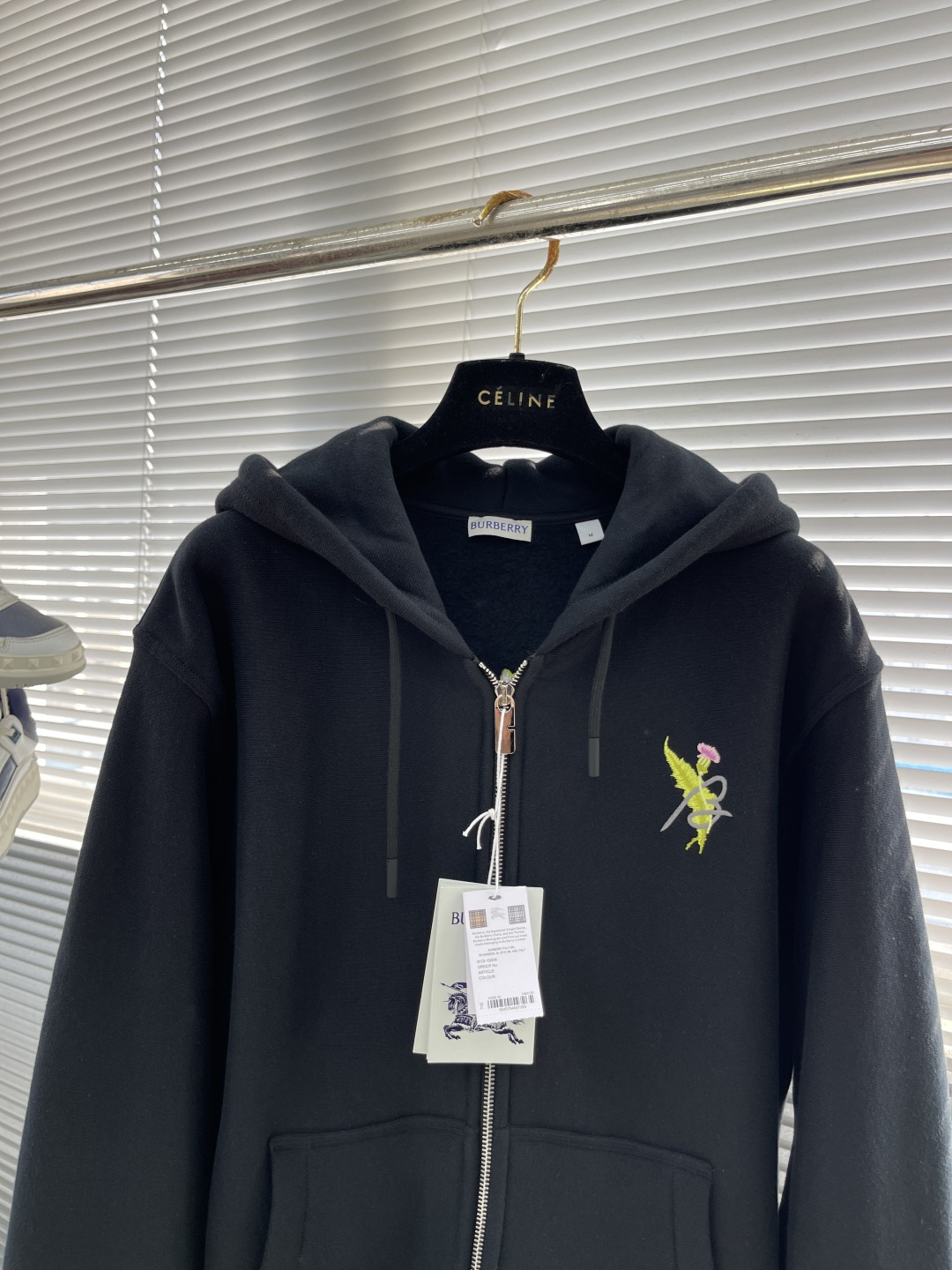 cmp i1743597807850 2139 0 6