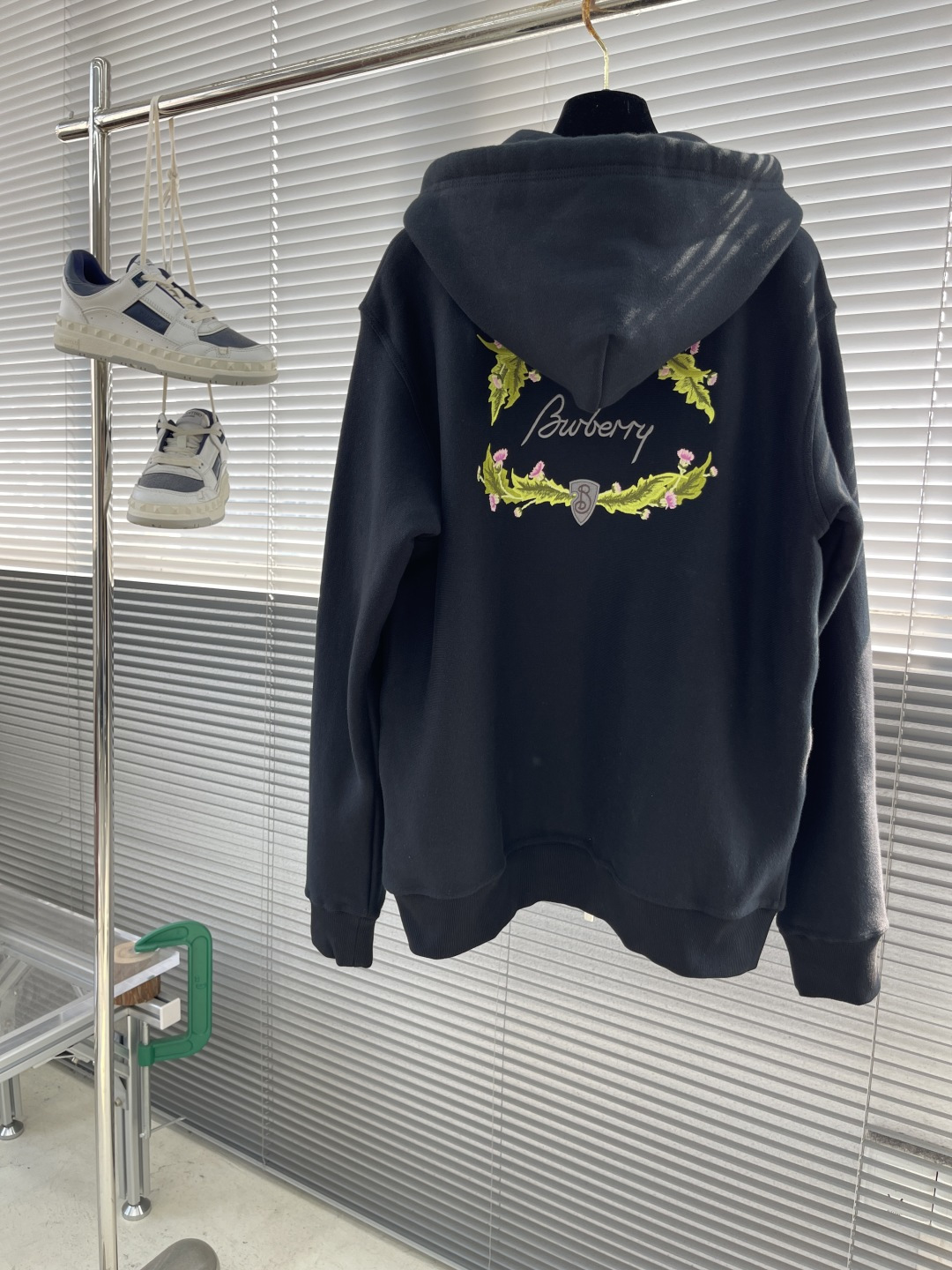 cmp i1743597807896 1906 0 7