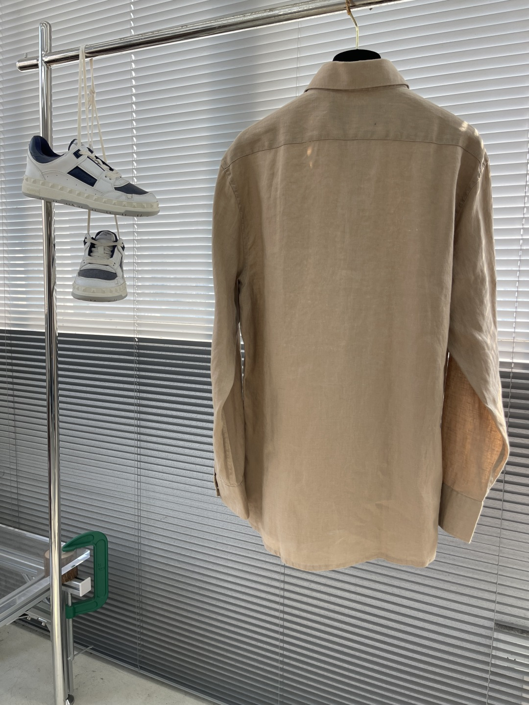 cmp i1743597831362 3725 0 7