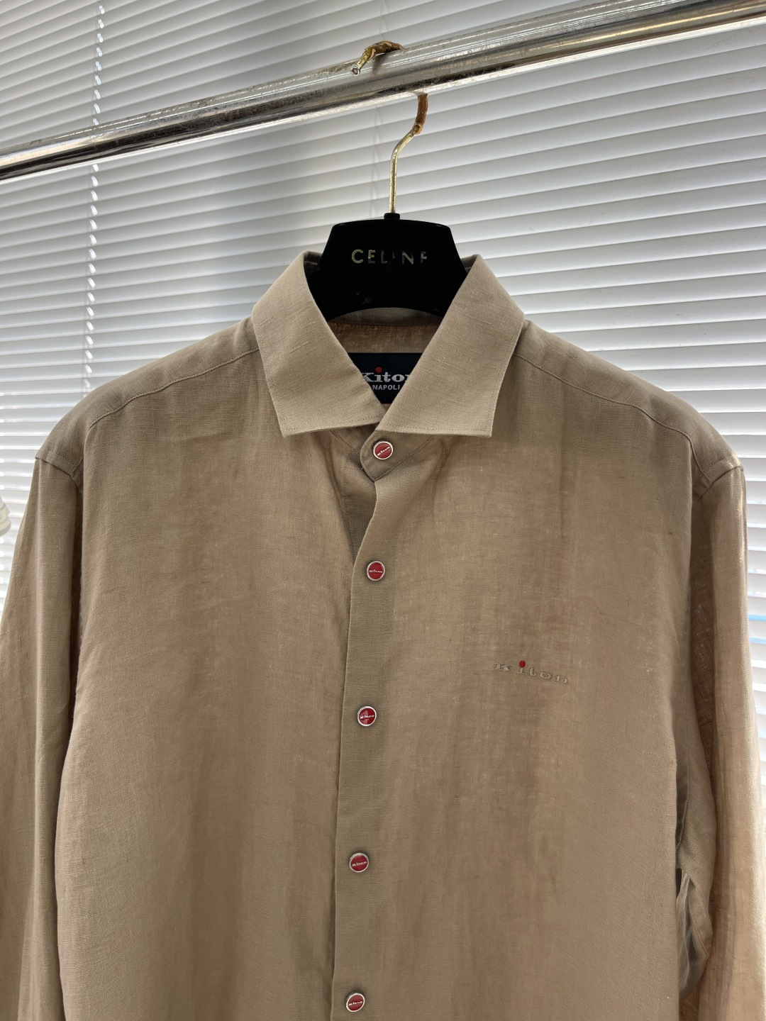 cmp i1743597831371 6759 0 6