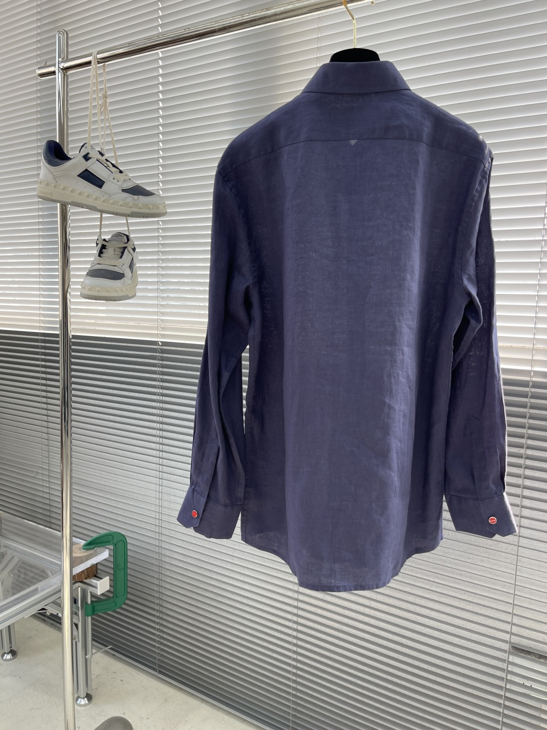 cmp i1743597853460 3182 0 7