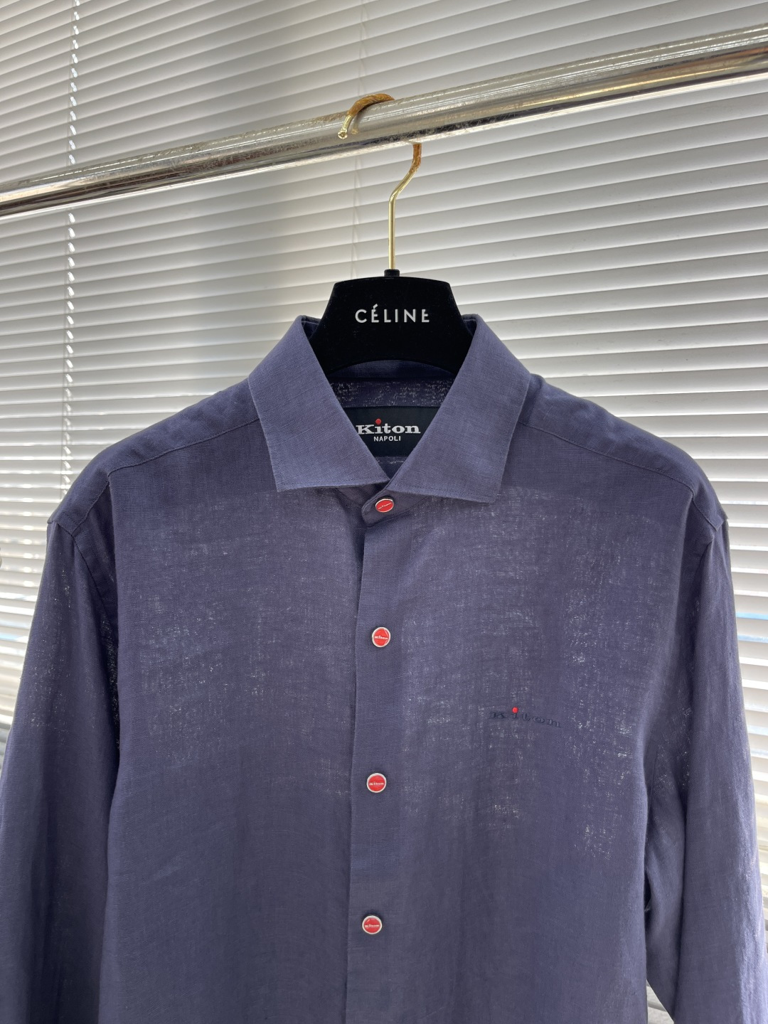 cmp i1743597853485 8163 0 6