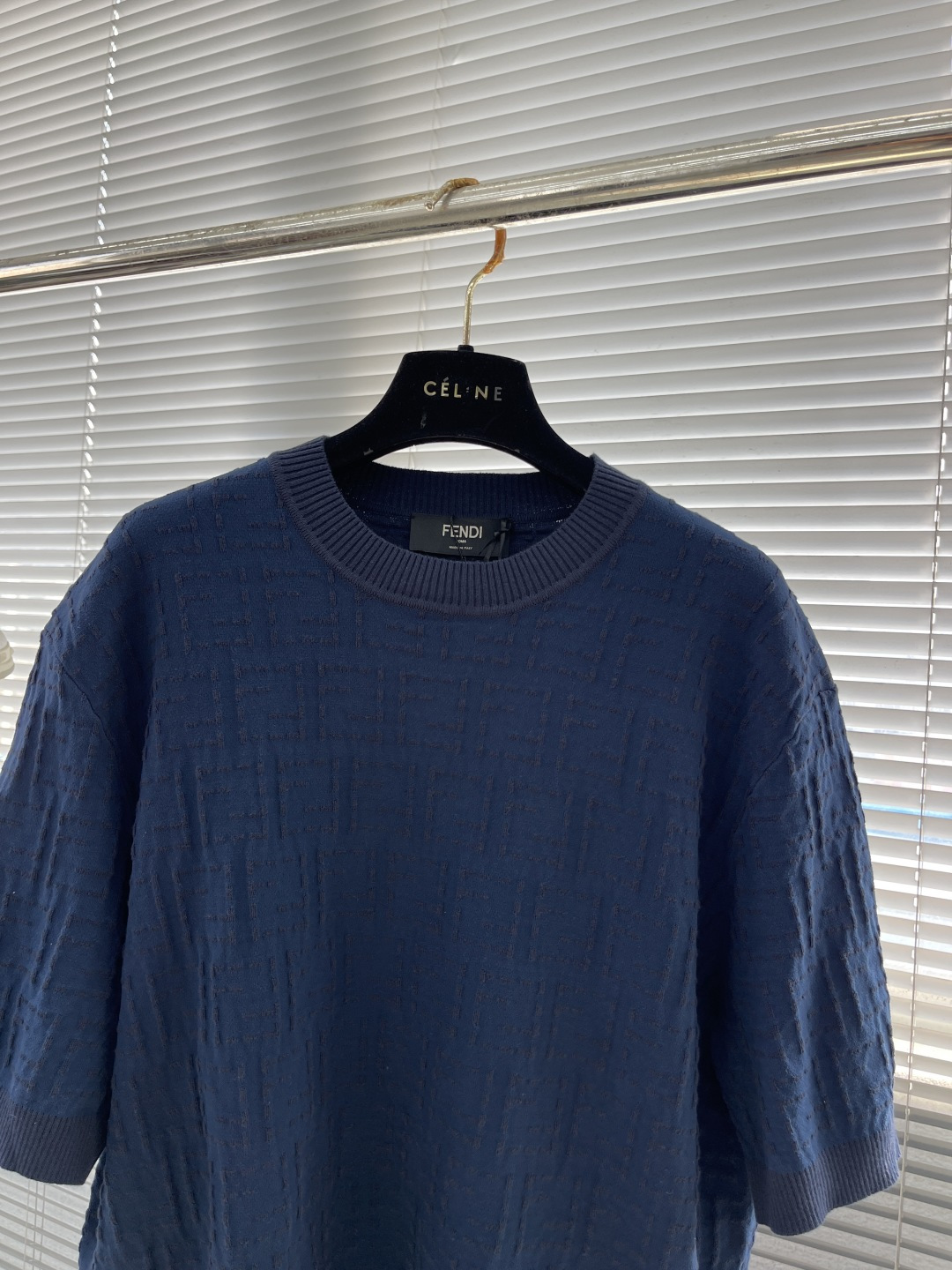 cmp i1743598058737 4238 0 6