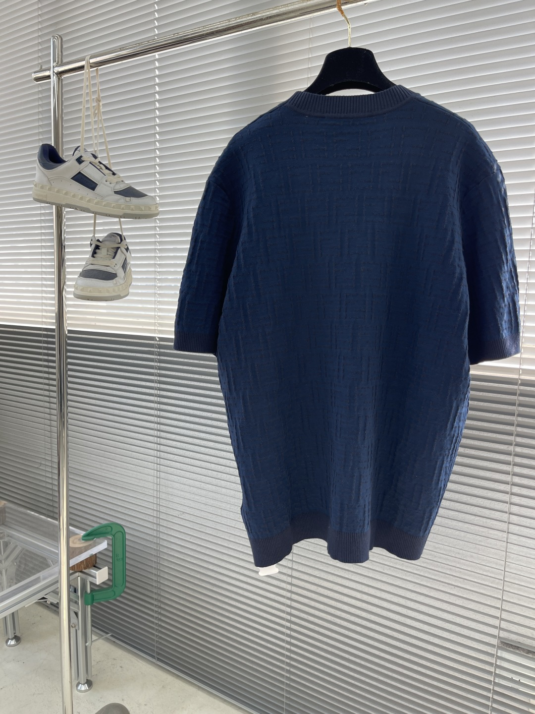 cmp i1743598058753 1650 0 7