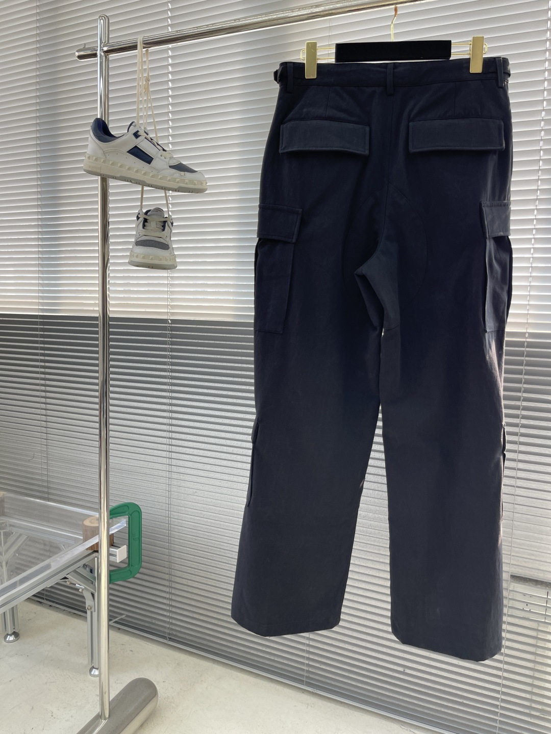 cmp i1743598122813 3187 0 8