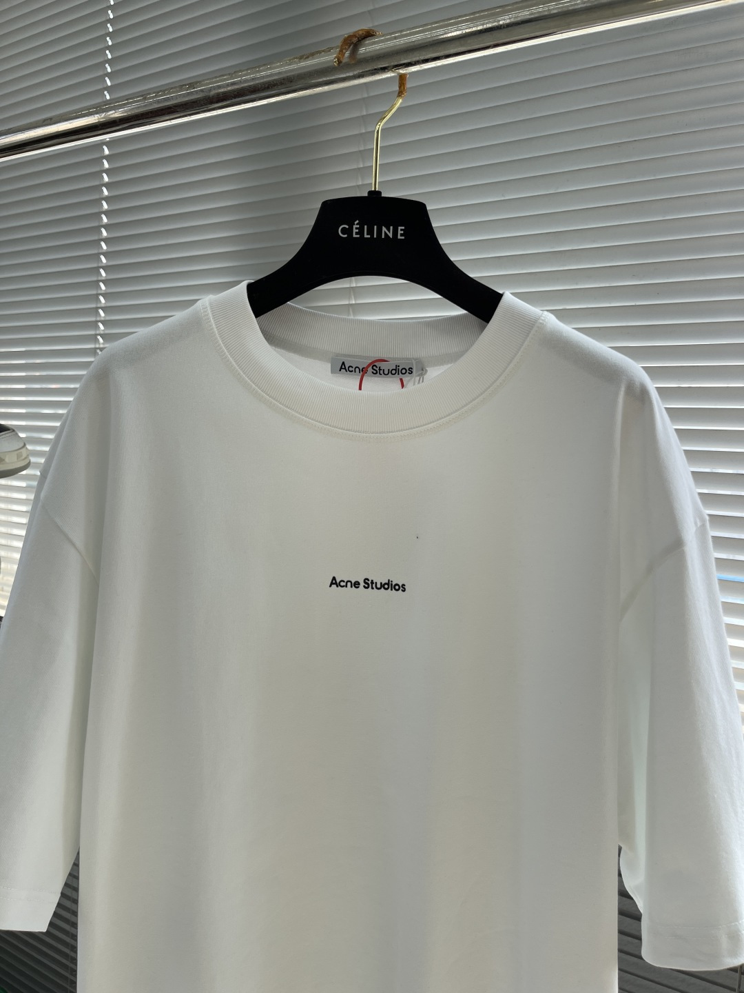 cmp i1743598226429 5263 0 6