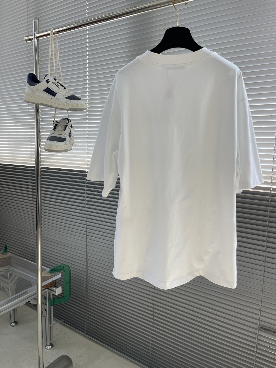 cmp i1743598226454 1464 0 7