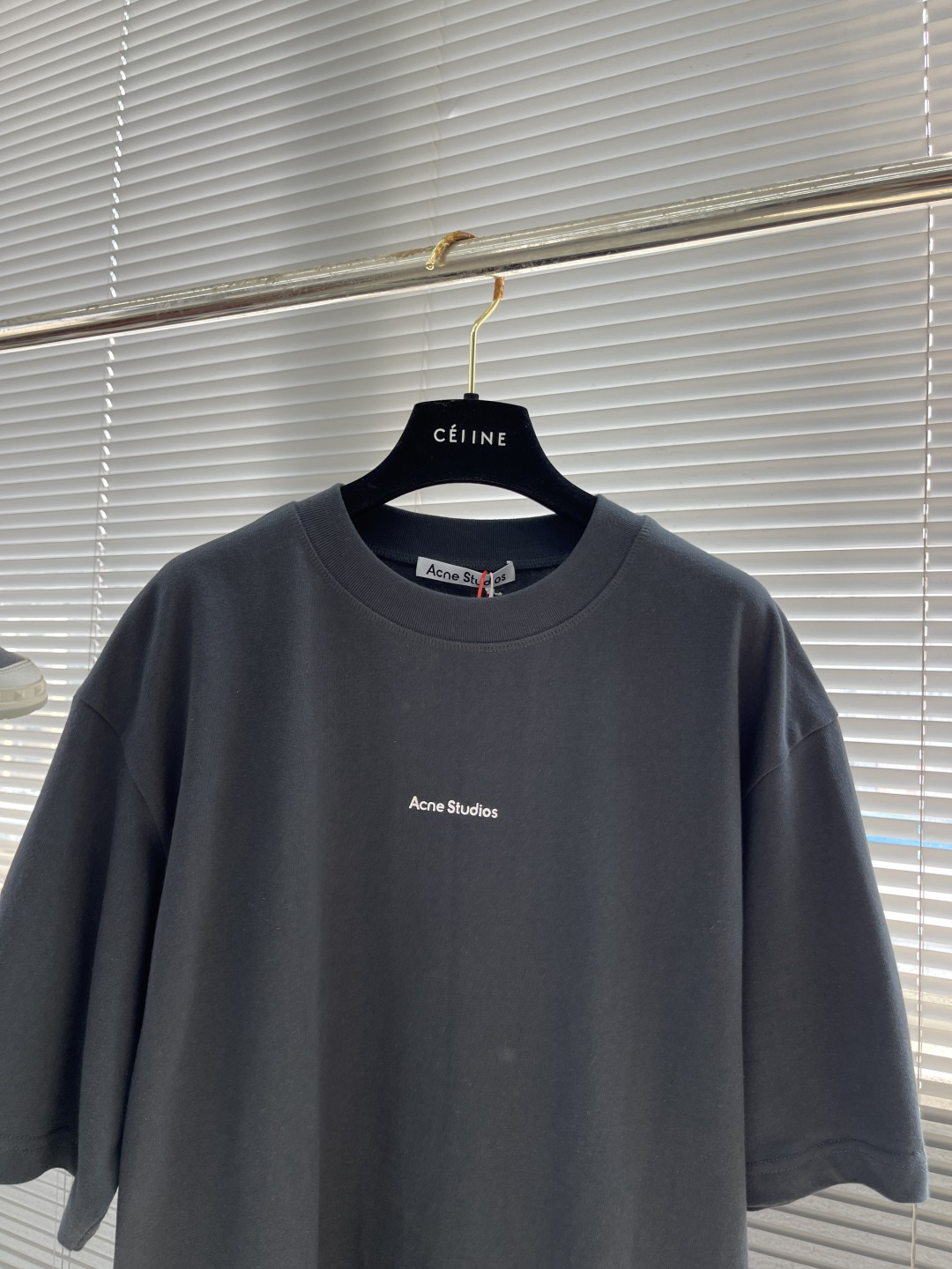 cmp i1743598246276 1481 0 6