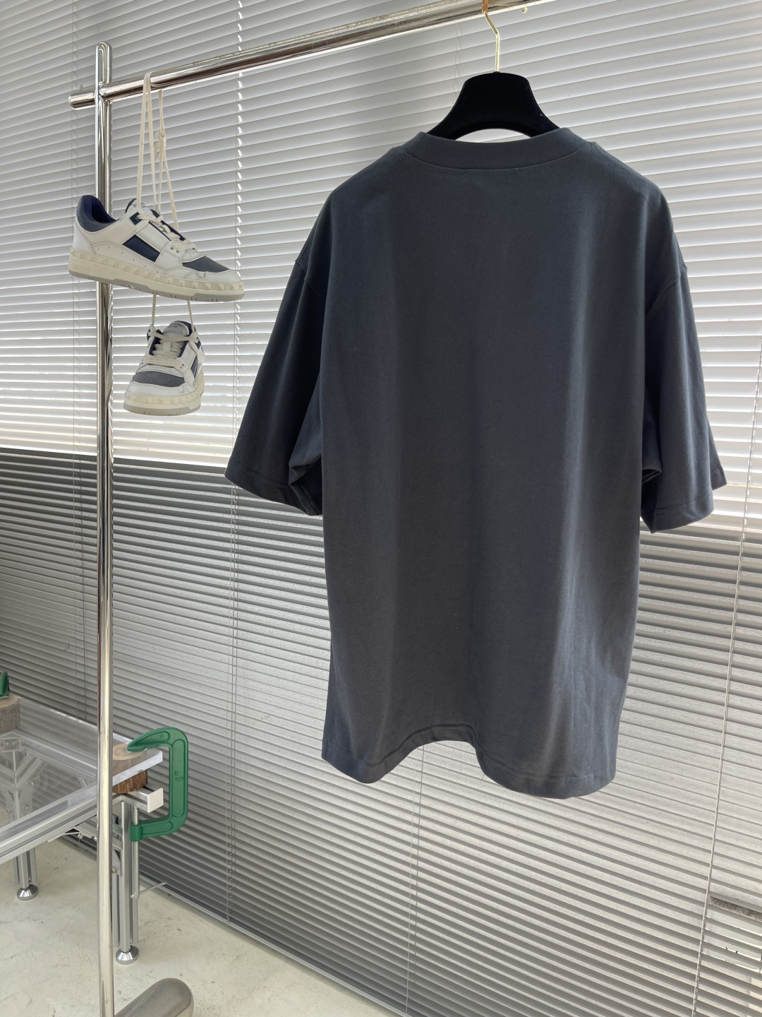 cmp i1743598246323 4532 0 7