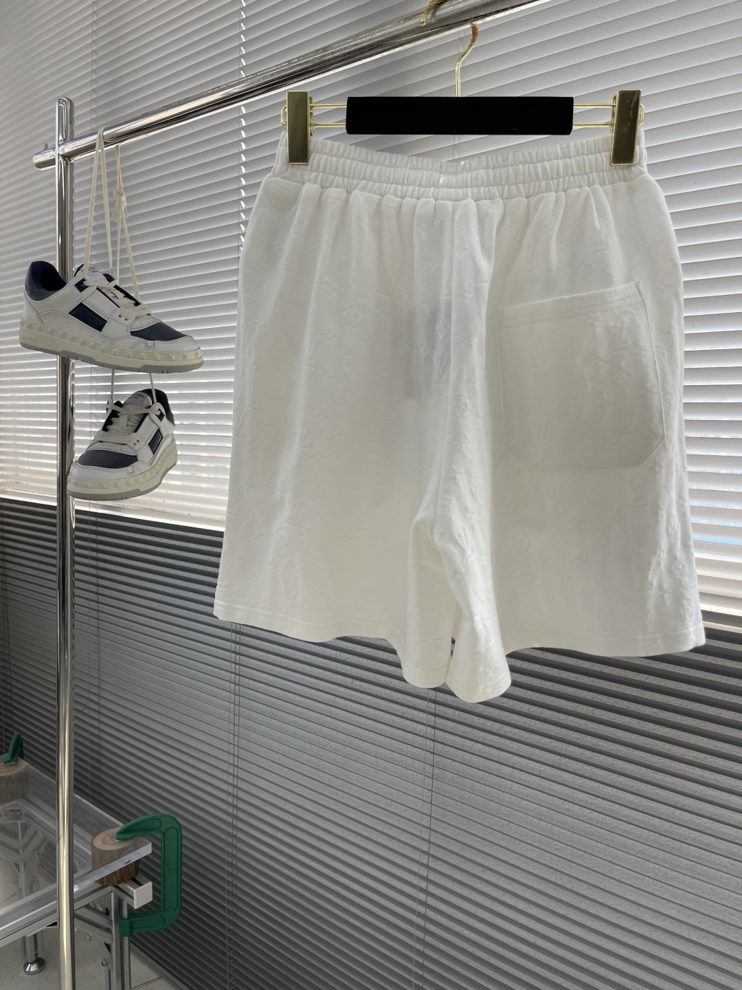 cmp i1743598553045 8093 0 8