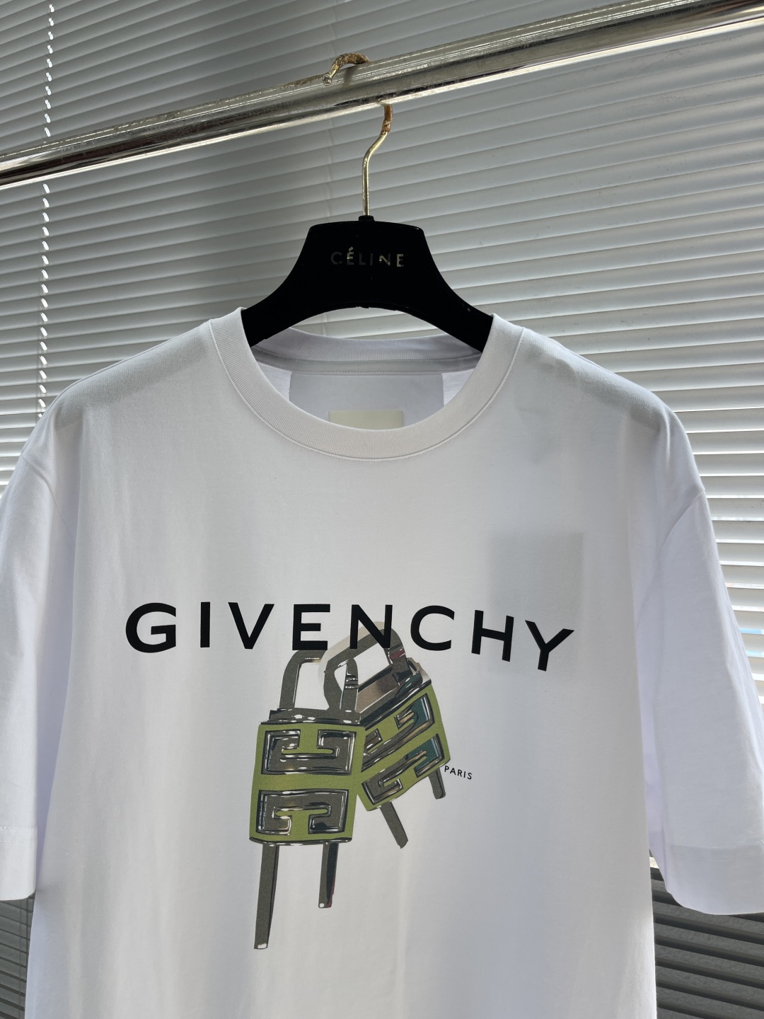 [Givenchy Men