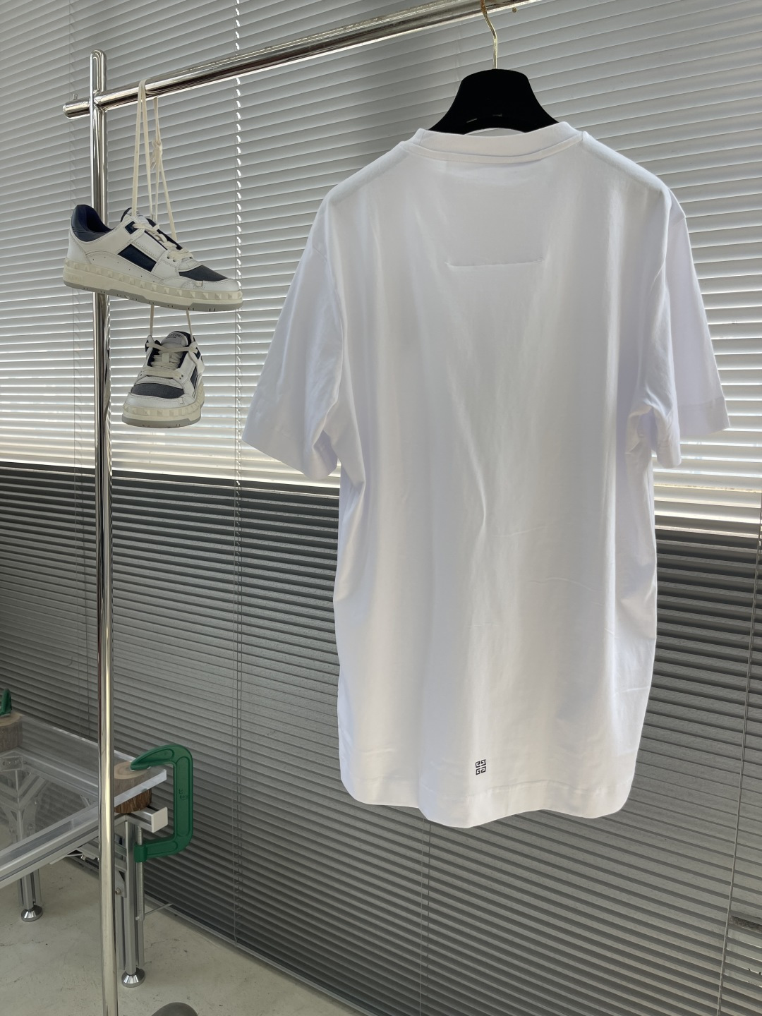 cmp i1743598821360 4984 0 7