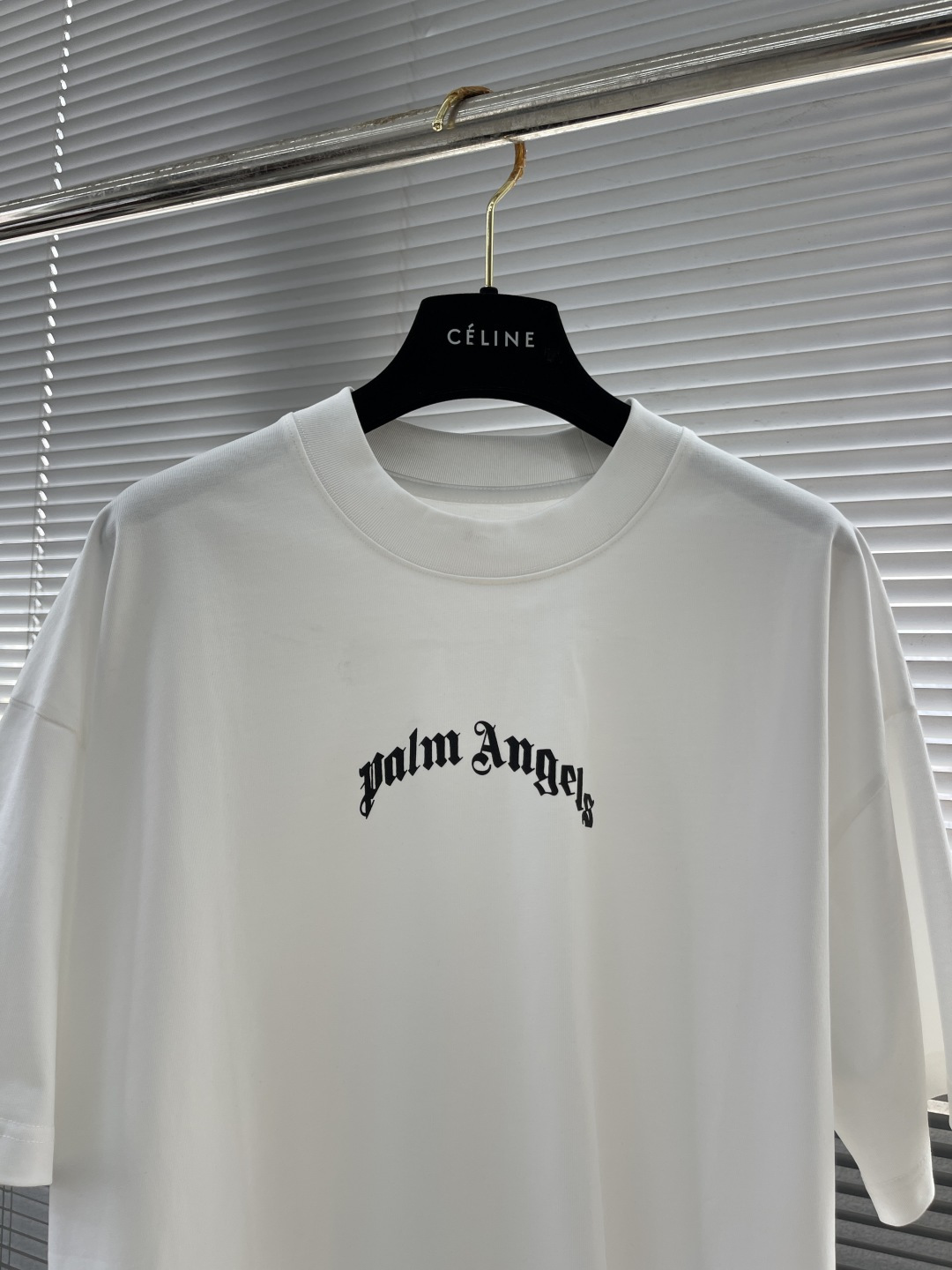 cmp i1743672146757 9688 0 6