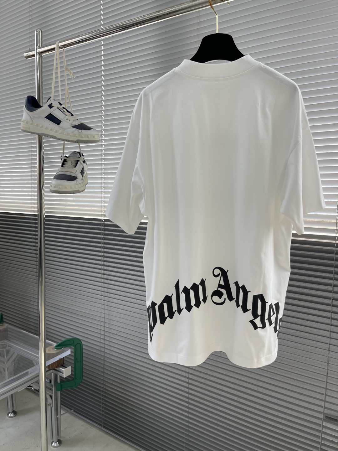 cmp i1743672146780 1121 0 7