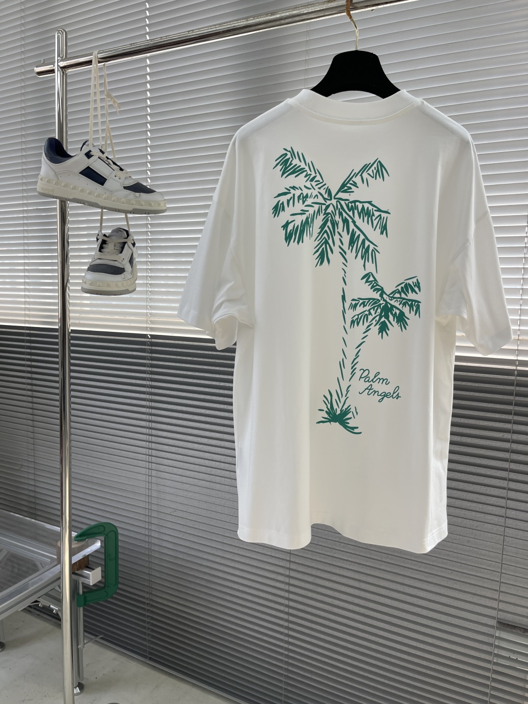 cmp i1743672184874 5164 0 7