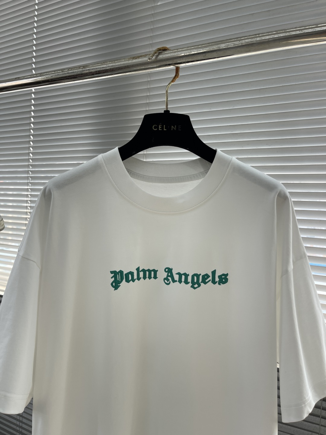 cmp i1743672184927 7816 0 6