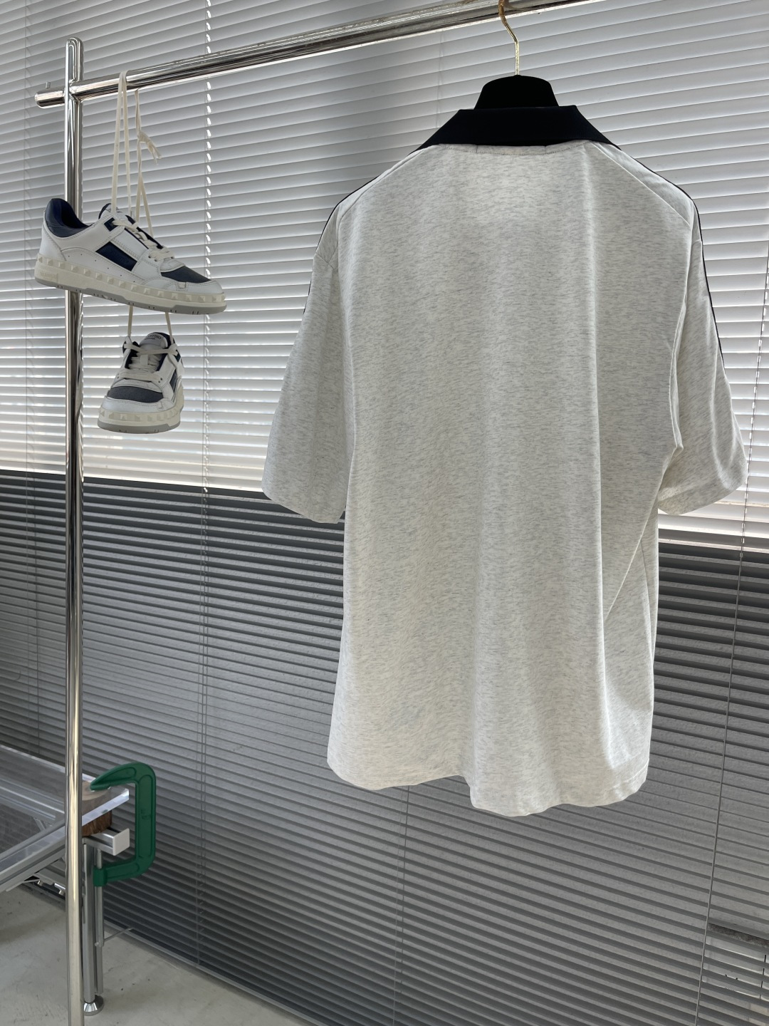 cmp i1743672854211 908 0 7