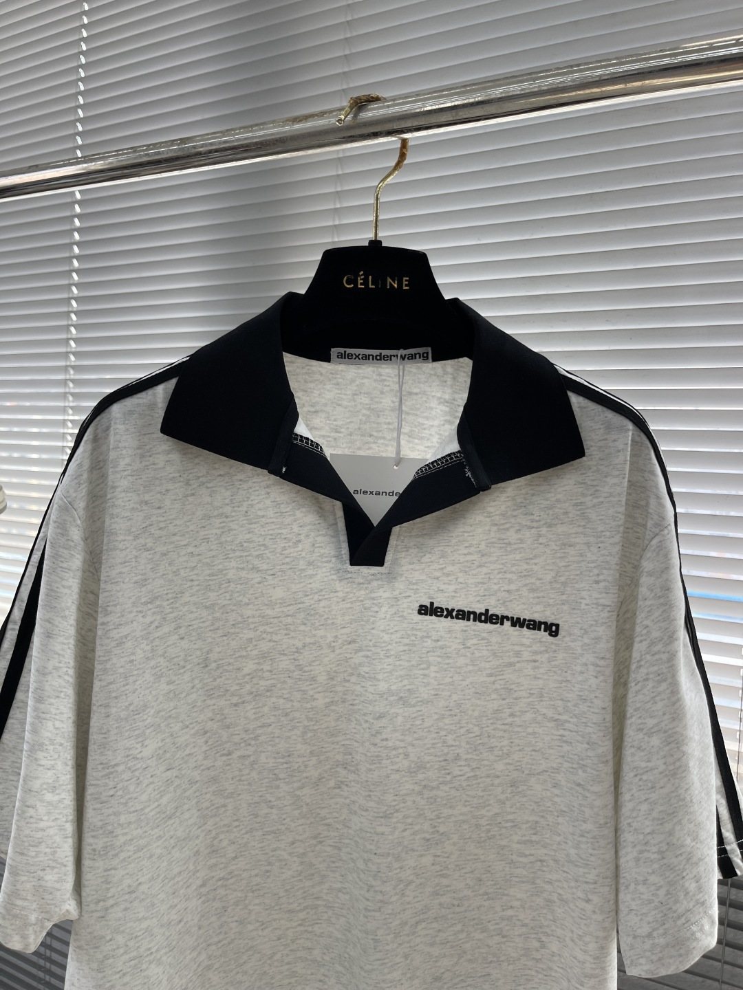 cmp i1743672854213 3175 0 6