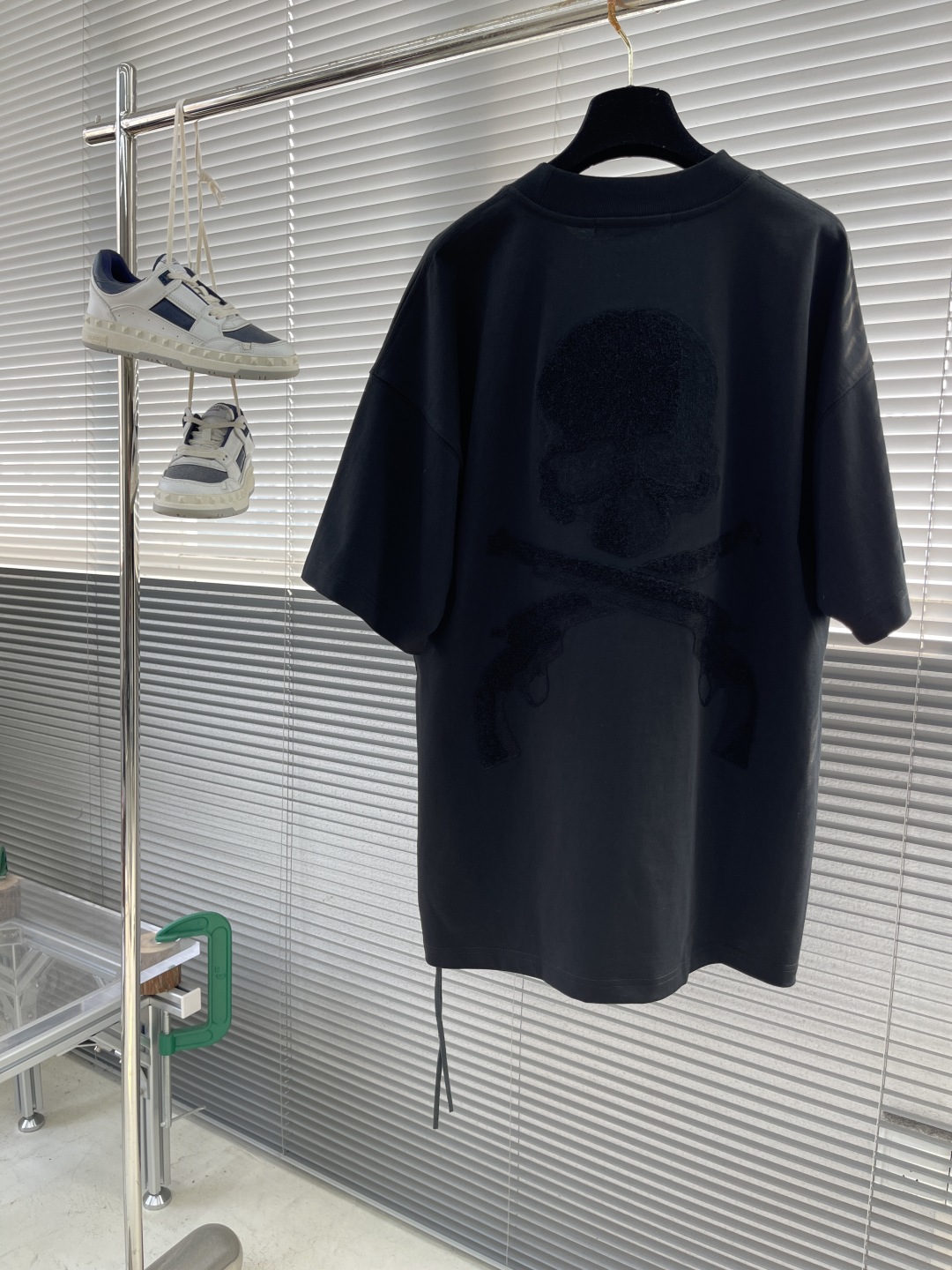 [Mastermind Japan Men
