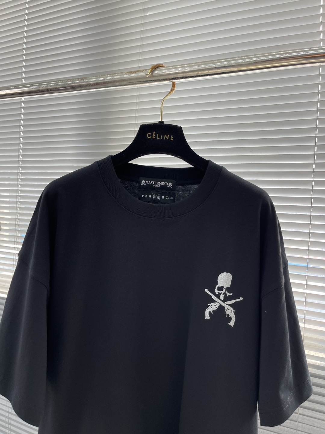 [Mastermind Japan Men