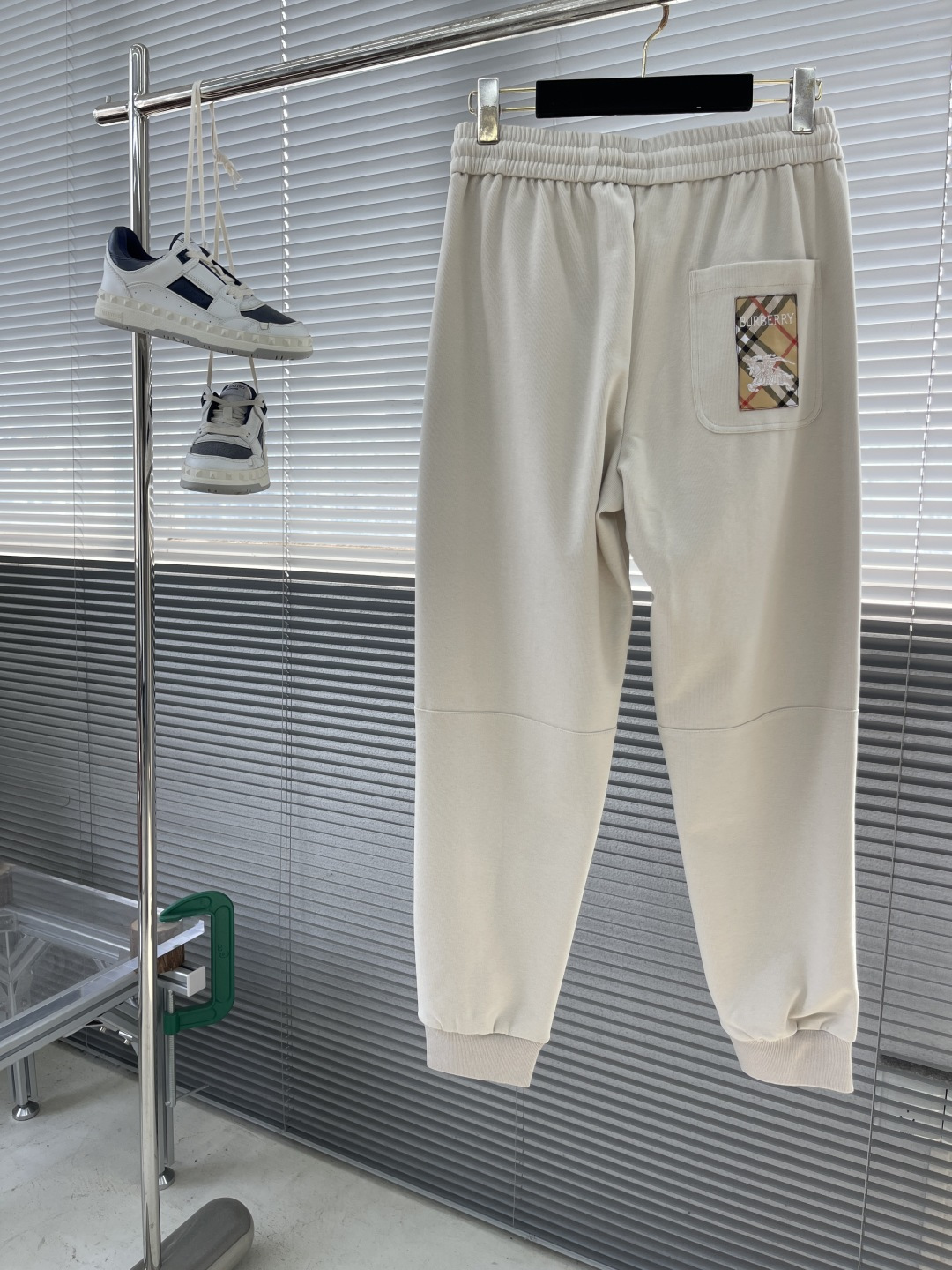 cmp i1743679299654 1761 0 8