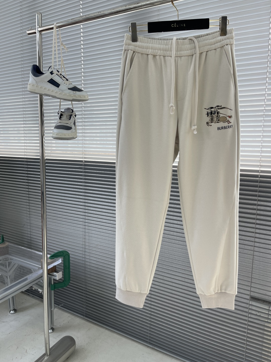 cmp i1743679299654 5761 0 7