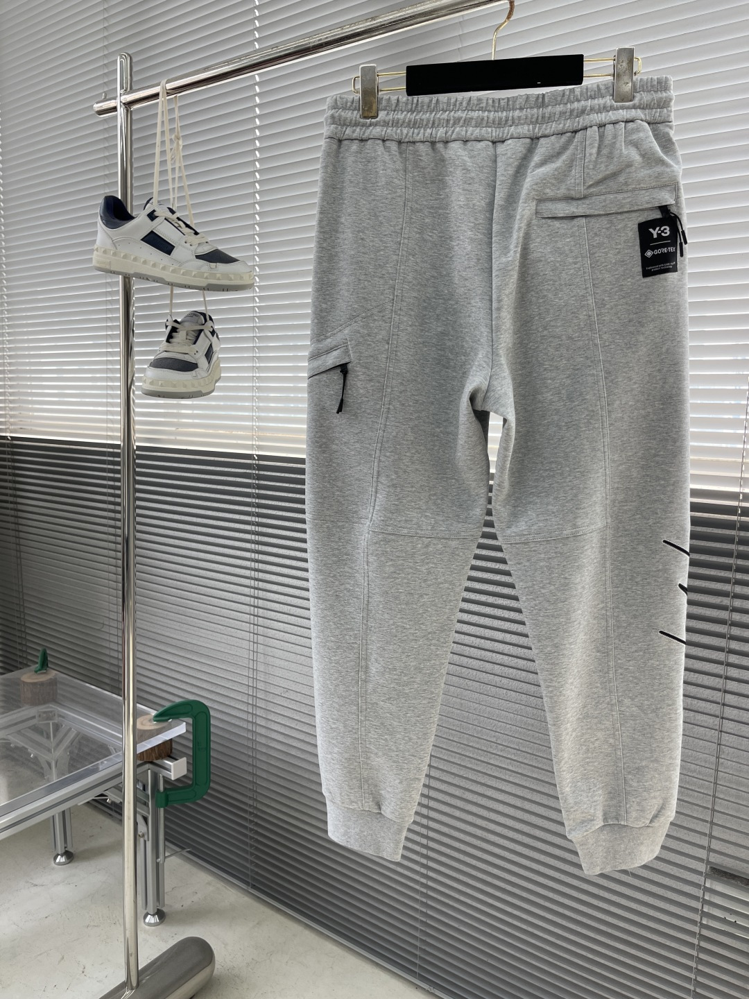 cmp i1743679421031 4438 0 8