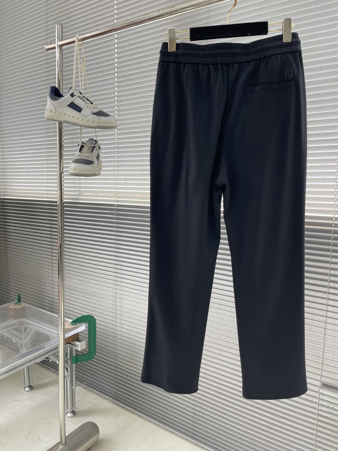 cmp i1743679667766 6057 0 6