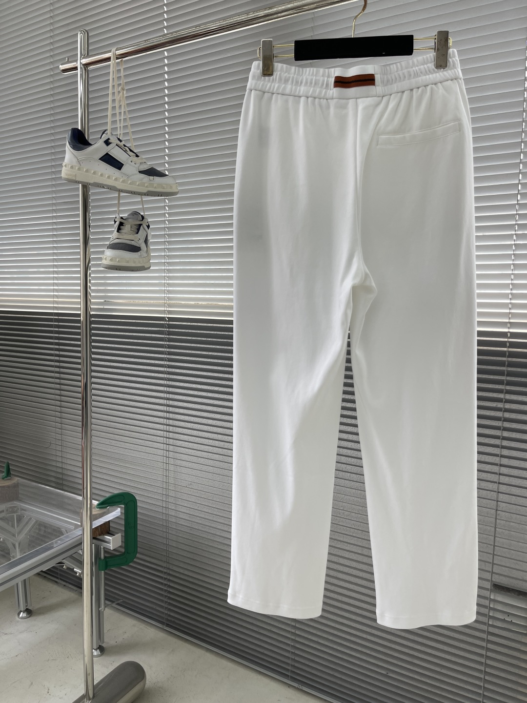 cmp i1743679709312 6477 0 7