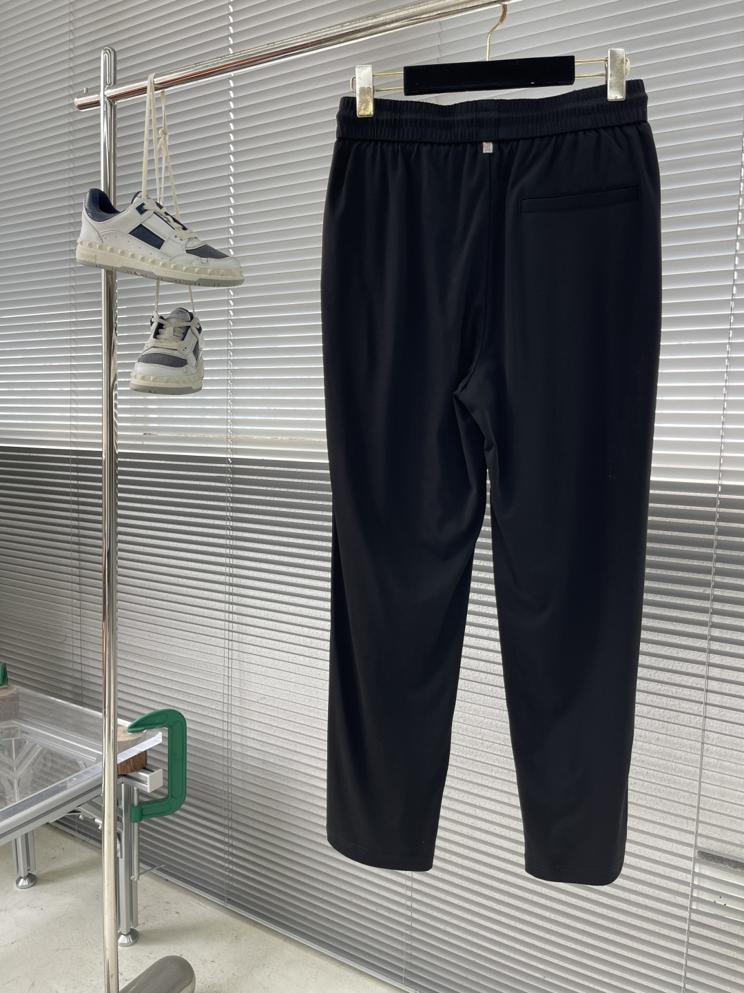 cmp i1743680091348 1938 0 7