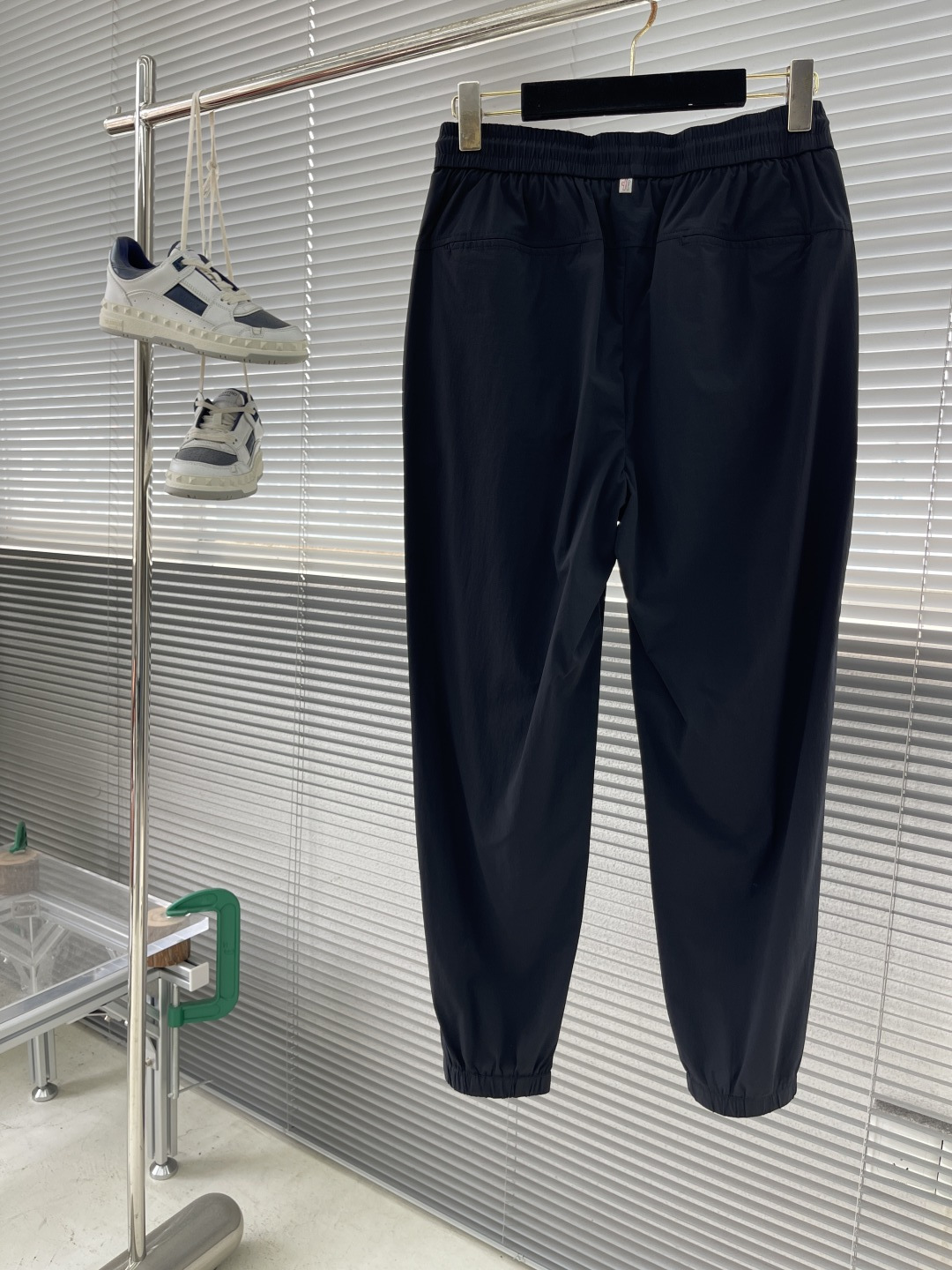 cmp i1743680110545 2535 0 7