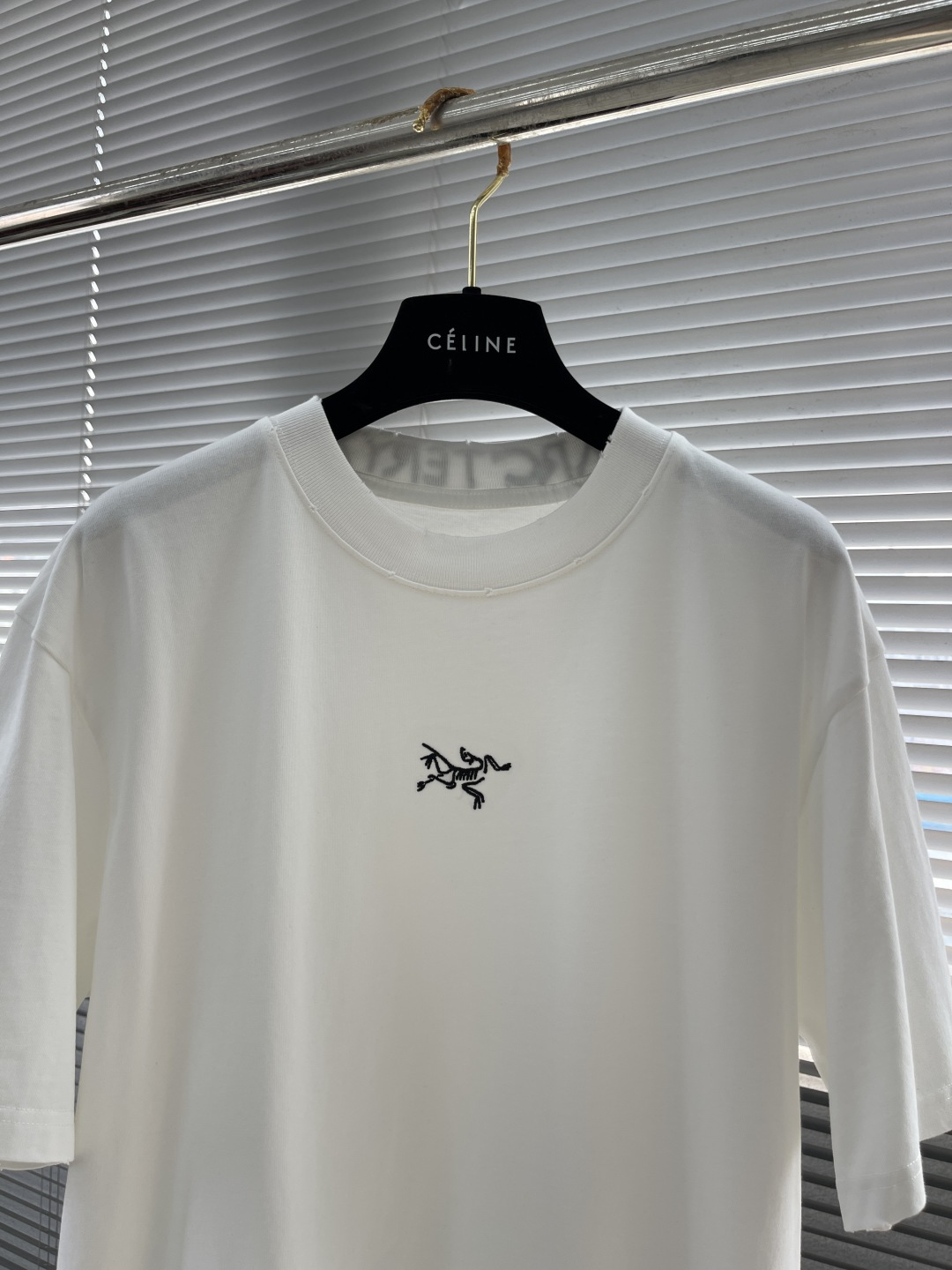 cmp i1743680967255 3039 0 6